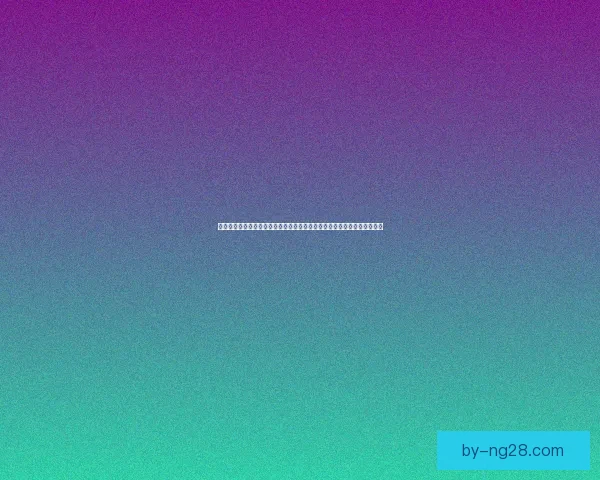 姆巴佩对阵利物浦在世界杯预选赛中的决定性影响研究关键表现与战术价值