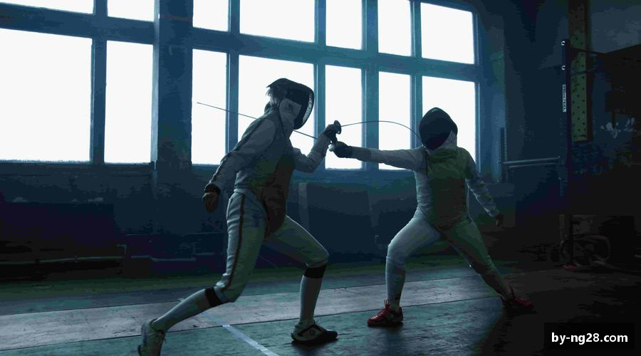 领略NG28南宫28首页